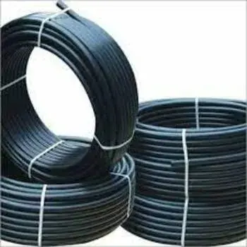 HDPE Coil Pipe hdpe-coil-pipe04-8190573-60319.webp