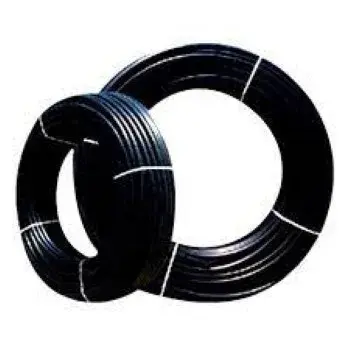HDPE Coil Pipe hdpe-coil-pipe04-8462168-61011.webp