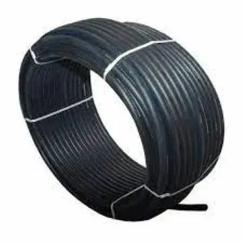Black, HDPE Coil Pipe hdpe-coil-pipe05-3581683-80920.webp