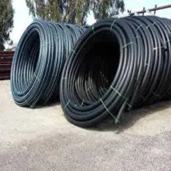 HDPE Coil Pipe hdpe-coil-pipe05-436527-53172.webp