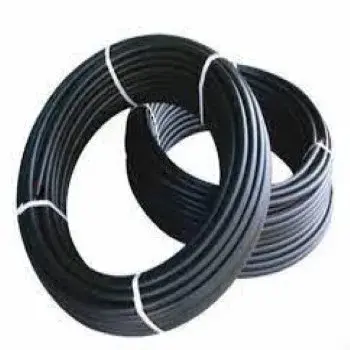 Long length, HDPE Coil Pipe hdpe-coil-pipe06-4301801-60305.webp
