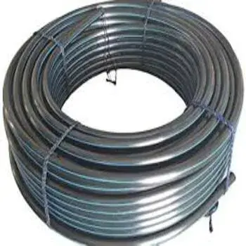Long Length, Black, HDPE Coil Pipe hdpe-coil-pipe06-8770934-14243.webp