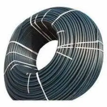 HDPE Coil Pipe hdpe-coil-pipe07-1124827-17211.webp