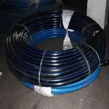 Black, HDPE Coil Pipe hdpe-coil-pipe07-4662381-13430.webp