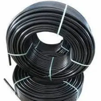 HDPE Coil Pipe hdpe-coil-pipe08-1953414-68363.webp