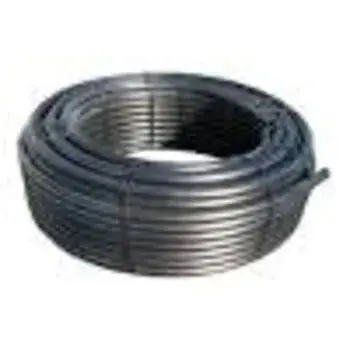 Medium Size, HDPE Coil Pipe hdpe-coil-pipe08-5916516-5223.webp