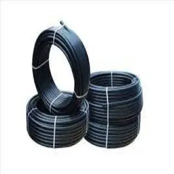 HDPE Coil Pipe hdpe-coil-pipe09-1230430-52469.webp
