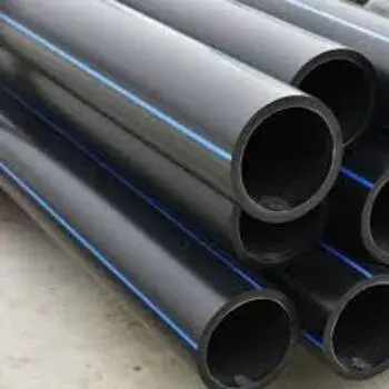 Hard HDPE Coil Pipe hdpe-coil-pipe09-2925396-3360.webp