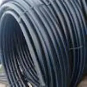 HDPE Coil Pipe hdpe-coil-pipe1-474680-54170.webp