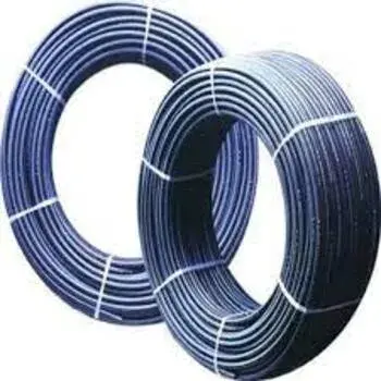 Western Black HDPE Coil Pipe hdpe-coil-pipe1-7314224-13337.webp