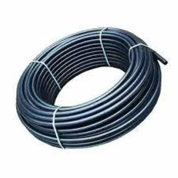 HDPE Coil Pipe hdpe-coil-pipe10-6662494-88568.webp