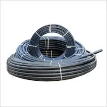 Polished, HDPE Coil Pipe hdpe-coil-pipe10-9156906-95668.webp