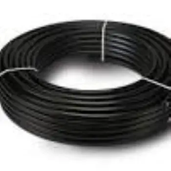 HDPE Coil Pipe hdpe-coil-pipe2-5898494-15987.webp