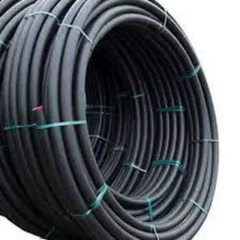 Agricultural HDPE Coil Pipe hdpe-coil-pipe2-8100788-5074.webp