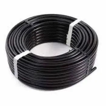 3 inch HDPE Pipes, 2.5 Kg/sqcm, 6m hdpe-coil-pipe3-1926355-32103.webp