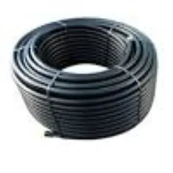 HDPE Coil Pipe hdpe-coil-pipe3-3034526-75464.webp