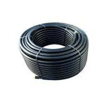63 mm Hdpe Coil Pipe, 2.5 Kg/sqcm hdpe-coil-pipe4-9839157-44812.webp