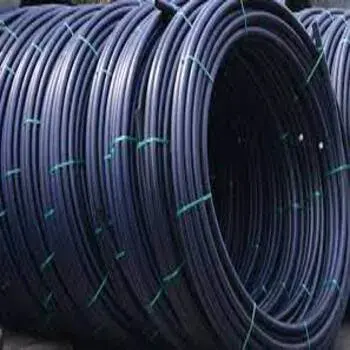HDPE Coil Pipe hdpe-coil-pipe5-4307784-80659.webp