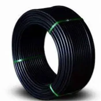 4 Inch Agricultural HDPE Pipe, 6 M hdpe-coil-pipe7-5980180-47223.webp