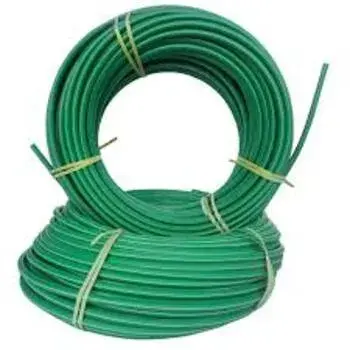 HDPE Coil Pipe, 6/8/10/12.5 Kg hdpe-coil-pipe8-8020359-35585.webp