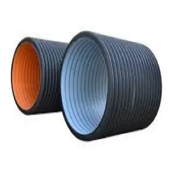 HDPE Double Corrugated pipe hdpe-double-corrugated-pipe01-1832908-51311.webp