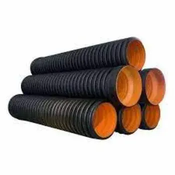 HDPE Double Corrugated pipe hdpe-double-corrugated-pipe01-624388-22007.webp