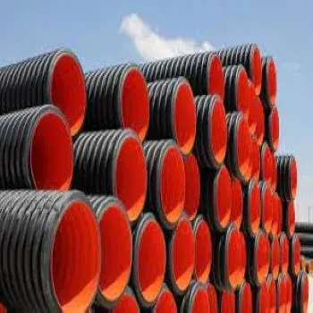 Red Black, HDPE Double Corrugated pipe hdpe-double-corrugated-pipe02-2833332-46608.webp