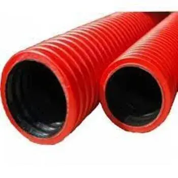 HDPE Double Corrugated pipe hdpe-double-corrugated-pipe02-4570197-65926.webp