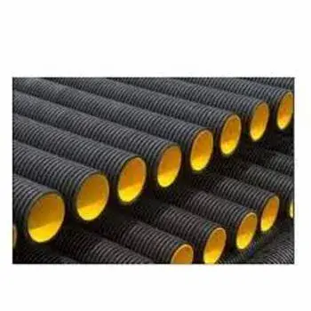 HDPE Double Corrugated pipe hdpe-double-corrugated-pipe03-7582640-26113.webp