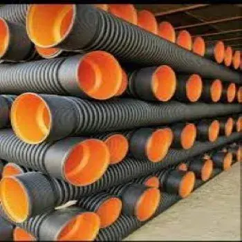 HDPE Double Corrugated pipe hdpe-double-corrugated-pipe03-8963822-50510.webp