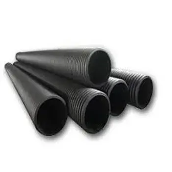 HDPE Double Corrugated pipe hdpe-double-corrugated-pipe04-4942694-48632.webp