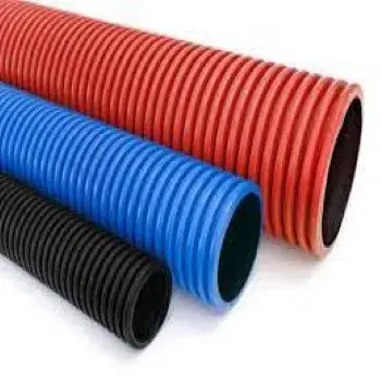 HDPE Double Corrugated pipe hdpe-double-corrugated-pipe04-9750676-51028.webp