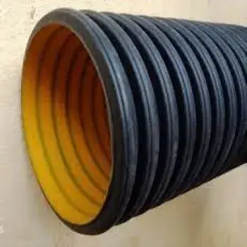 HDPE Double Corrugated pipe hdpe-double-corrugated-pipe06-7144741-54985.webp