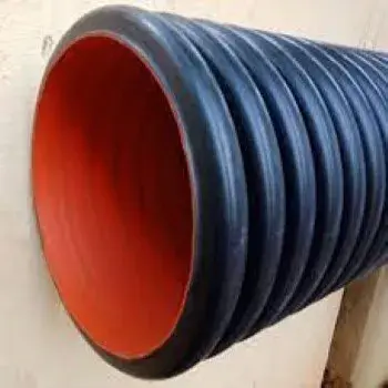 HDPE Double Corrugated pipe hdpe-double-corrugated-pipe07-3903678-12202.webp