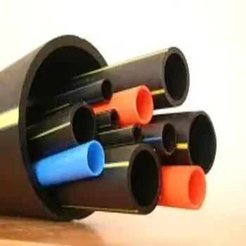 Multiple Size, HDPE Double Corrugated pipe hdpe-double-corrugated-pipe08-747289-29902.webp