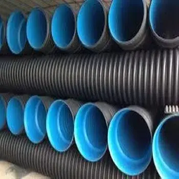 HDPE Double Corrugated pipe hdpe-double-corrugated-pipe08-9664523-4874.webp