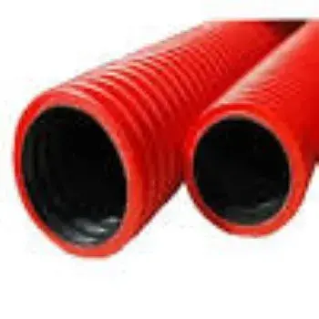 HDPE Double Corrugated pipe hdpe-double-corrugated-pipe09-3514553-1579.webp
