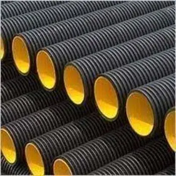 Hard HDPE Double Corrugated pipe hdpe-double-corrugated-pipe09-4960975-77348.webp