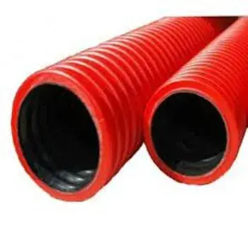 160 mm Hdpe Double Corrugated Pipe hdpe-double-corrugated-pipe1-3232386-48958.webp