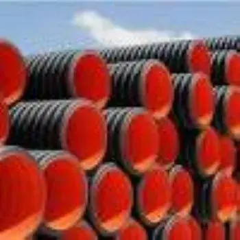 HDPE Double Corrugated pipe hdpe-double-corrugated-pipe1-6672770-20701.webp