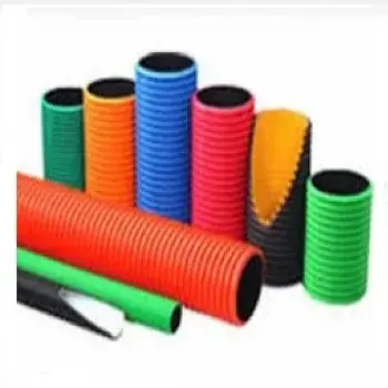 HDPE Double Corrugated pipe hdpe-double-corrugated-pipe10-3667378-27144.webp