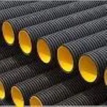 HDPE Double Corrugated pipe hdpe-double-corrugated-pipe2-1405658-48069.webp