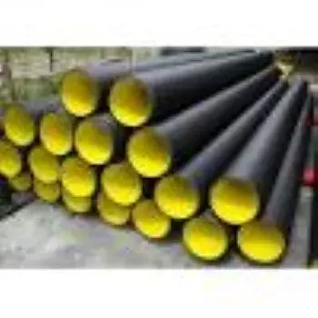 HDPE Double Corrugated pipe hdpe-double-corrugated-pipe3-186870-64237.webp