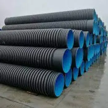160 mm Hdpe Double Corrugated Pipe hdpe-double-corrugated-pipe3-2429485-97189.webp