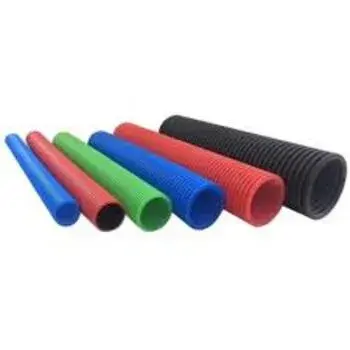 HDPE Double Wall Corrugated Pipe hdpe-double-corrugated-pipe4-8935743-44363.webp