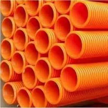 Double Wall Corrugated HDPE Pipe hdpe-double-corrugated-pipe6-6392335-90075.webp