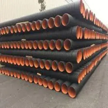 100 mm Double Wall Corrugated Pipes hdpe-double-corrugated-pipe7-8253244-42276.webp