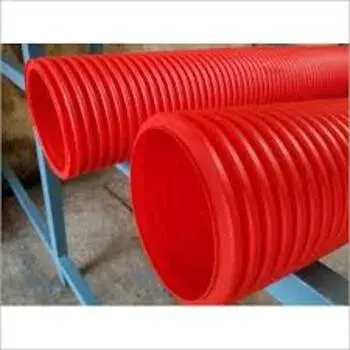 100 mm Double Wall Corrugated Pipes hdpe-double-corrugated-pipe8-8897728-19846.webp