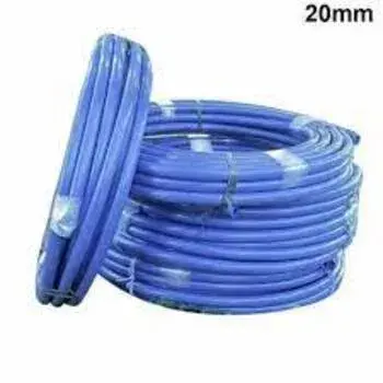 HDPE Hose Pipe hdpe-hose-pipe01-4297462-13446.webp