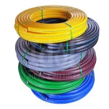 HDPE Hose Pipe hdpe-hose-pipe01-5449951-64945.webp